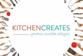 Kitchen Creates