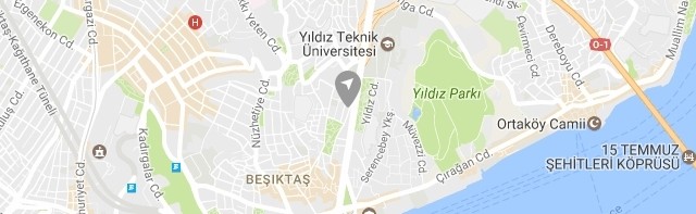 Dürümcü Rıfkı - Turkish Wrap