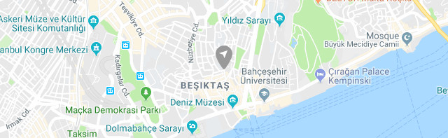 Beşiktaş Meyhane