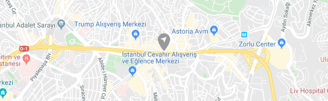 Lazer İstanbul Medikal Bakım Merkezi