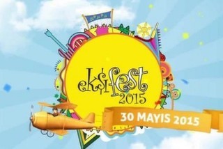 Ekşi Fest 2015