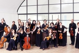 Basel Oda Orkestrası