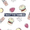 Tasty Istanbul