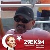 Necip Erdoğan